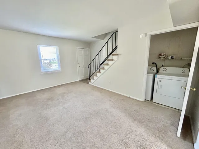 $660,000 | 2161 Mulberry Street, Unit 2161 2163 2165 2167, Salem, VA 24153