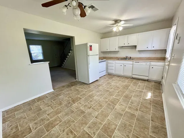 $660,000 | 2161 Mulberry Street, Unit 2161 2163 2165 2167, Salem, VA 24153