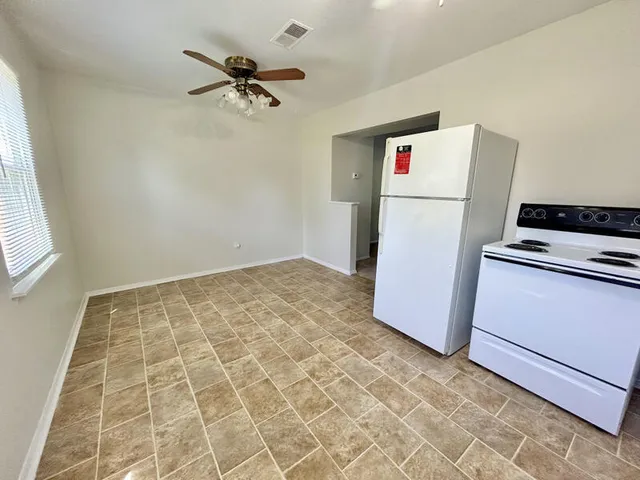 $660,000 | 2161 Mulberry Street, Unit 2161 2163 2165 2167, Salem, VA 24153