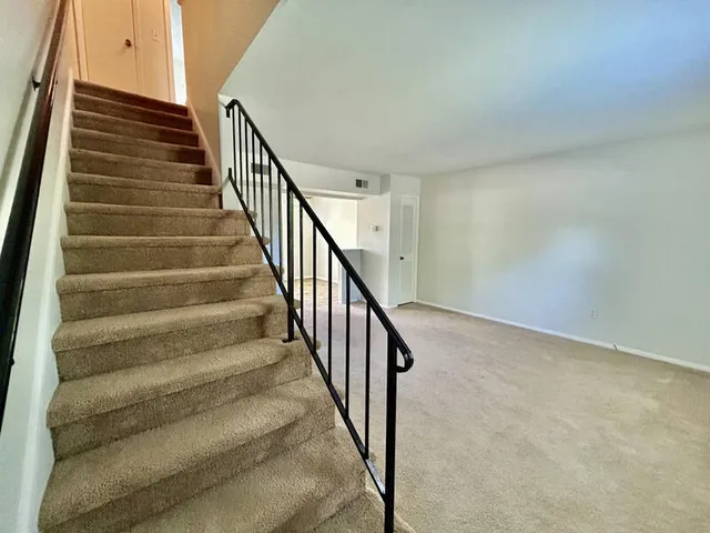 $660,000 | 2161 Mulberry Street, Unit 2161 2163 2165 2167, Salem, VA 24153