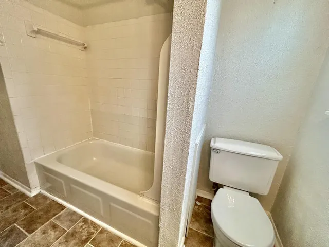 $660,000 | 2161 Mulberry Street, Unit 2161 2163 2165 2167, Salem, VA 24153