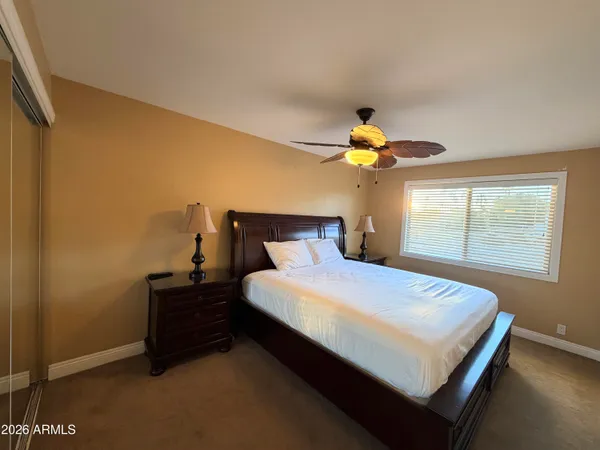 $265,000 | 4610 North 68th Street, Unit 432, Scottsdale, AZ 85251