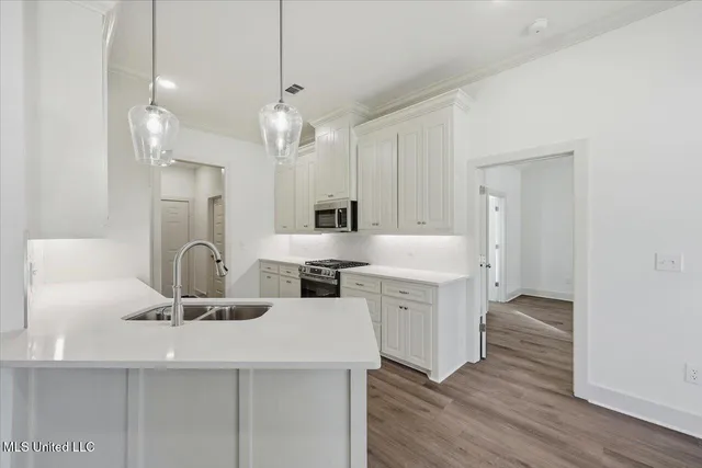 $344,900 | 309 Stronghold Drive, Brandon, MS 39042