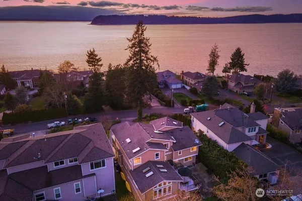 $5,800 | 10601 Marine View Drive, Mukilteo, WA 98275