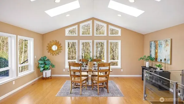 $5,800 | 10601 Marine View Drive, Mukilteo, WA 98275