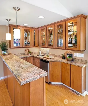 $5,800 | 10601 Marine View Drive, Mukilteo, WA 98275