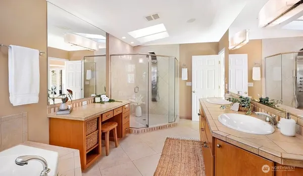 $5,800 | 10601 Marine View Drive, Mukilteo, WA 98275