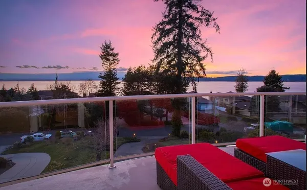 $5,800 | 10601 Marine View Drive, Mukilteo, WA 98275