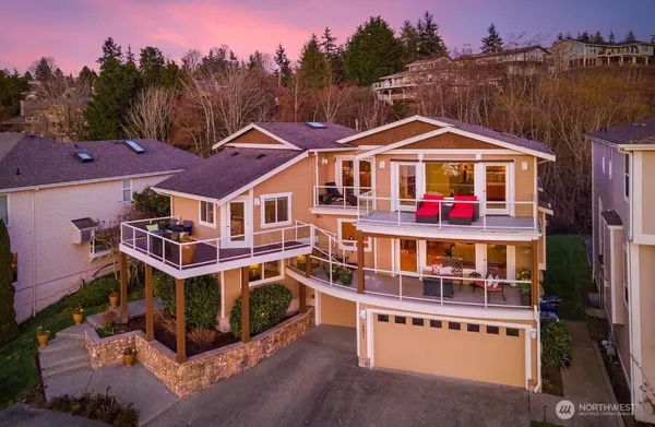 $5,800 | 10601 Marine View Drive, Mukilteo, WA 98275