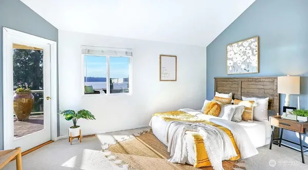 $5,800 | 10601 Marine View Drive, Mukilteo, WA 98275