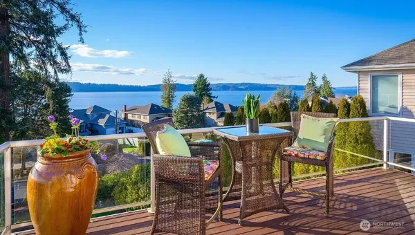 $5,800 | 10601 Marine View Drive, Mukilteo, WA 98275