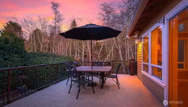 $5,800 | 10601 Marine View Drive, Mukilteo, WA 98275