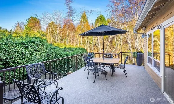 $5,800 | 10601 Marine View Drive, Mukilteo, WA 98275