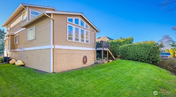 $5,800 | 10601 Marine View Drive, Mukilteo, WA 98275