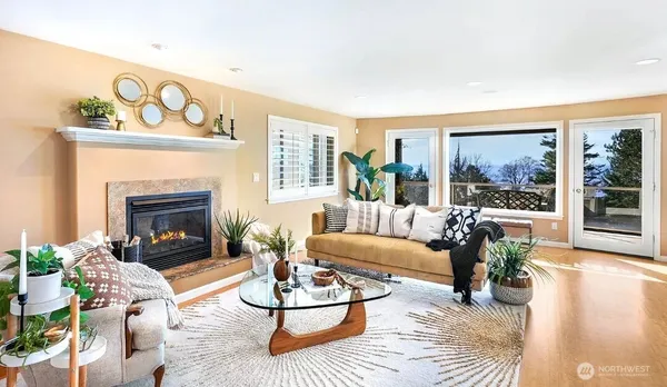 $5,800 | 10601 Marine View Drive, Mukilteo, WA 98275