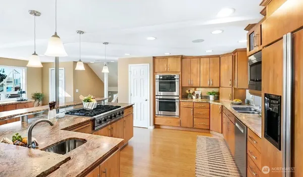 $5,800 | 10601 Marine View Drive, Mukilteo, WA 98275