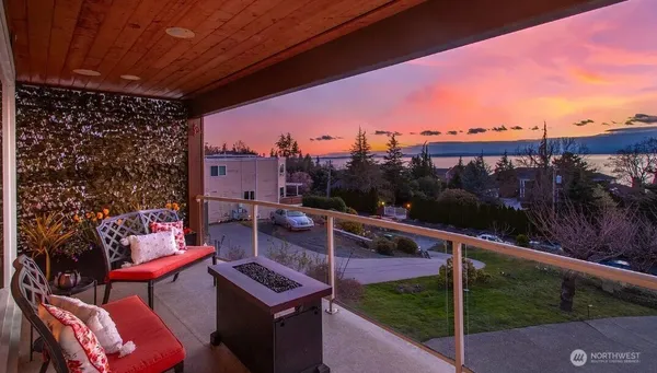 $5,800 | 10601 Marine View Drive, Mukilteo, WA 98275