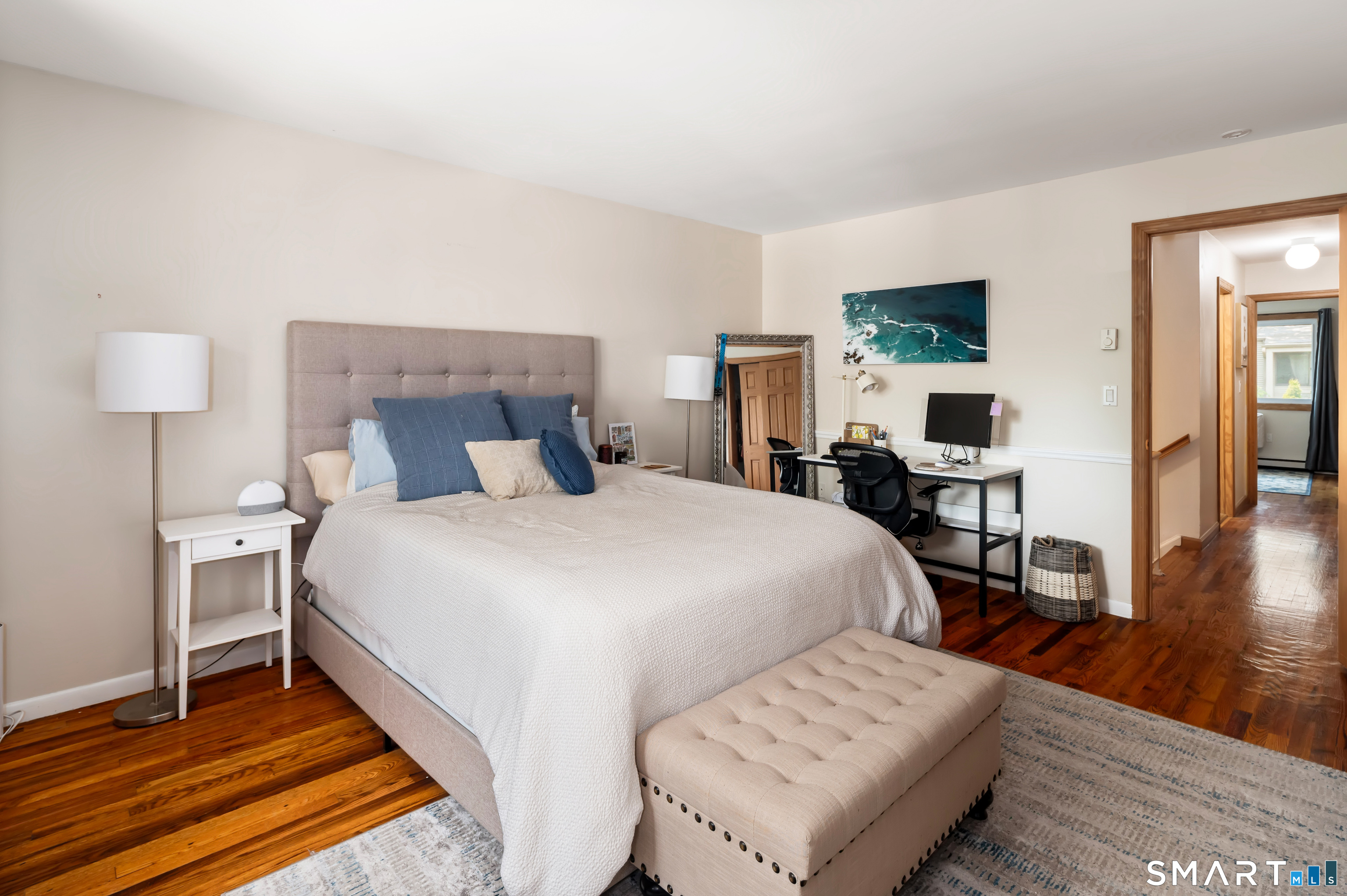 168 Belltown Road, Unit 11 Stamford, CT 06905 - Photo 18 of 25