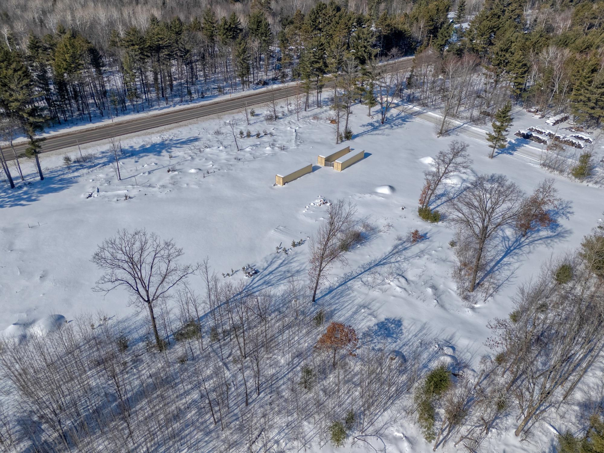 Three Browns Road Eagle River, WI 54521 - Photo 12 of 19 Gallery Image 12