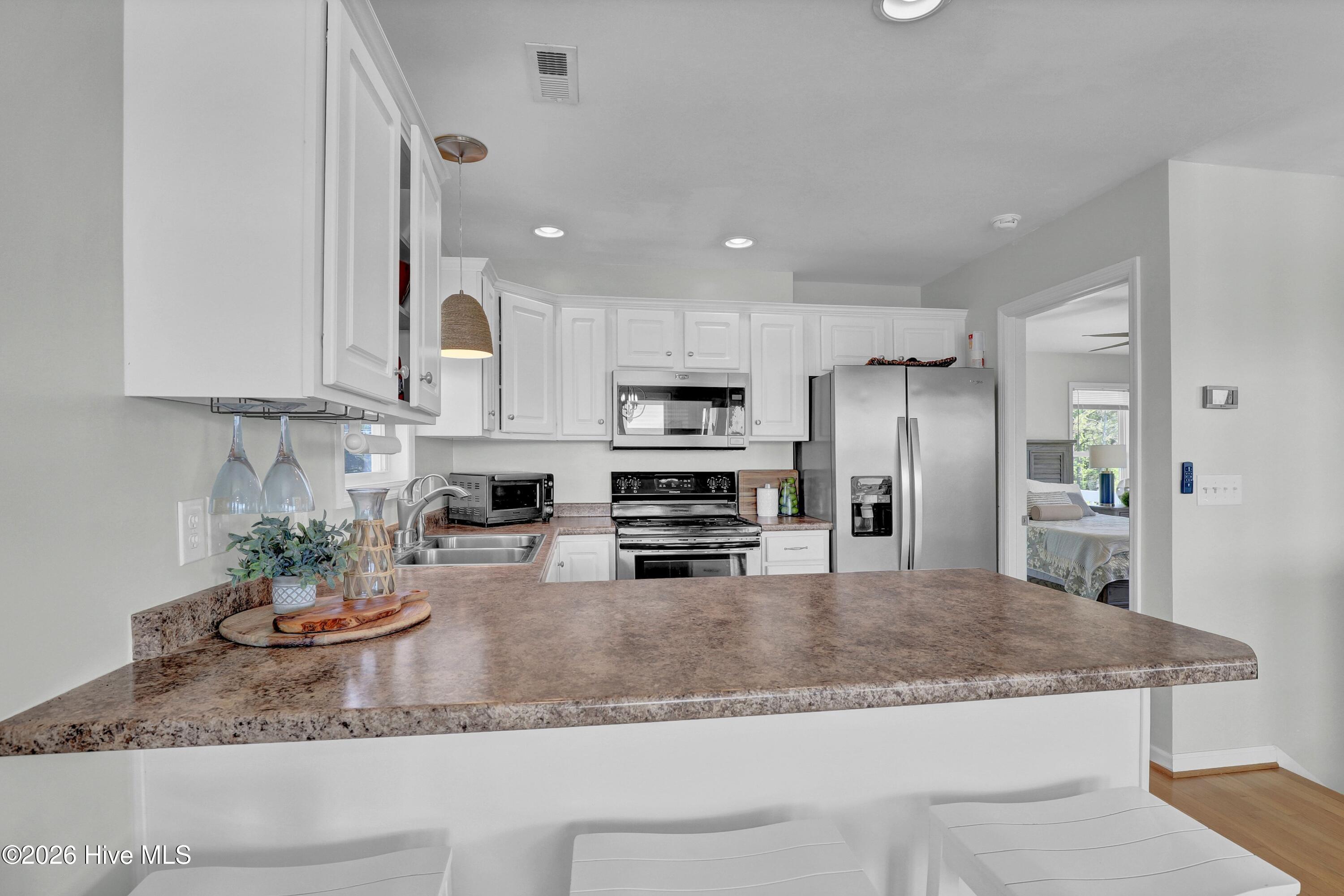 480 Chadwick Acres Road Sneads Ferry, NC 28460 - Photo 16 of 59 014_6g8a6982_534
