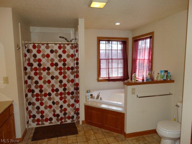6801 Sidley Road Thompson, OH 44086 - Photo 20 of 25