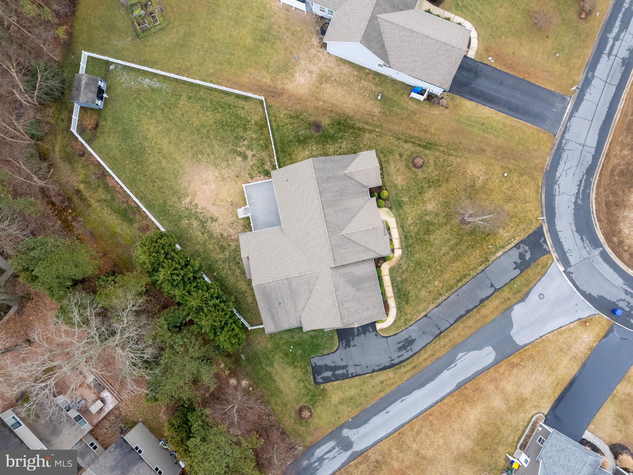 22617 Ramble Road Lewes, DE 19958 - Photo 72 of 83 Gallery Image 72
