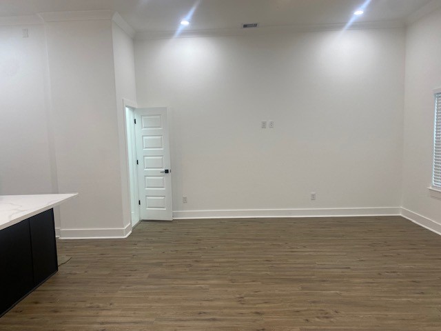 6014 Grace Lane, Unit A Houston, TX 77021 - Photo 7 of 30