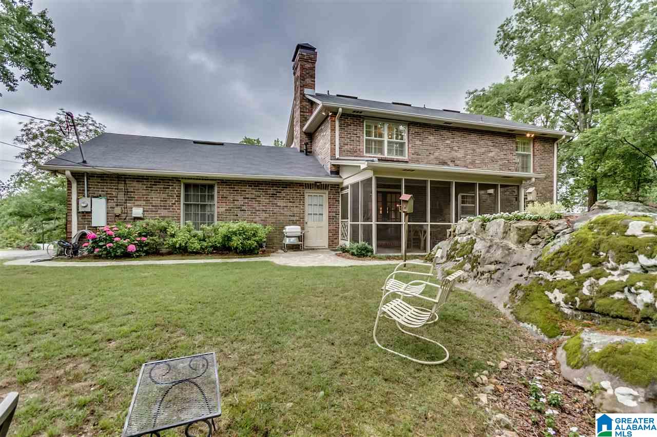 3546 Rockhill Road Birmingham, AL 35223 - Photo 10 of 49