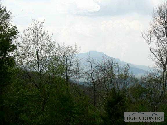 Red Oak Trail Boone, NC 28607 - Photo 1 of 1 Gallery Image 1