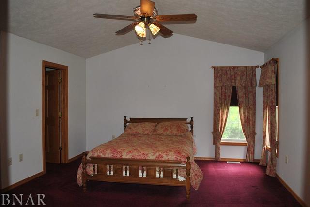 699 Kickapoo Drive Danvers, IL 61732 - Photo 14 of 22