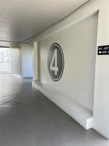 a front view of a house with a wooden door