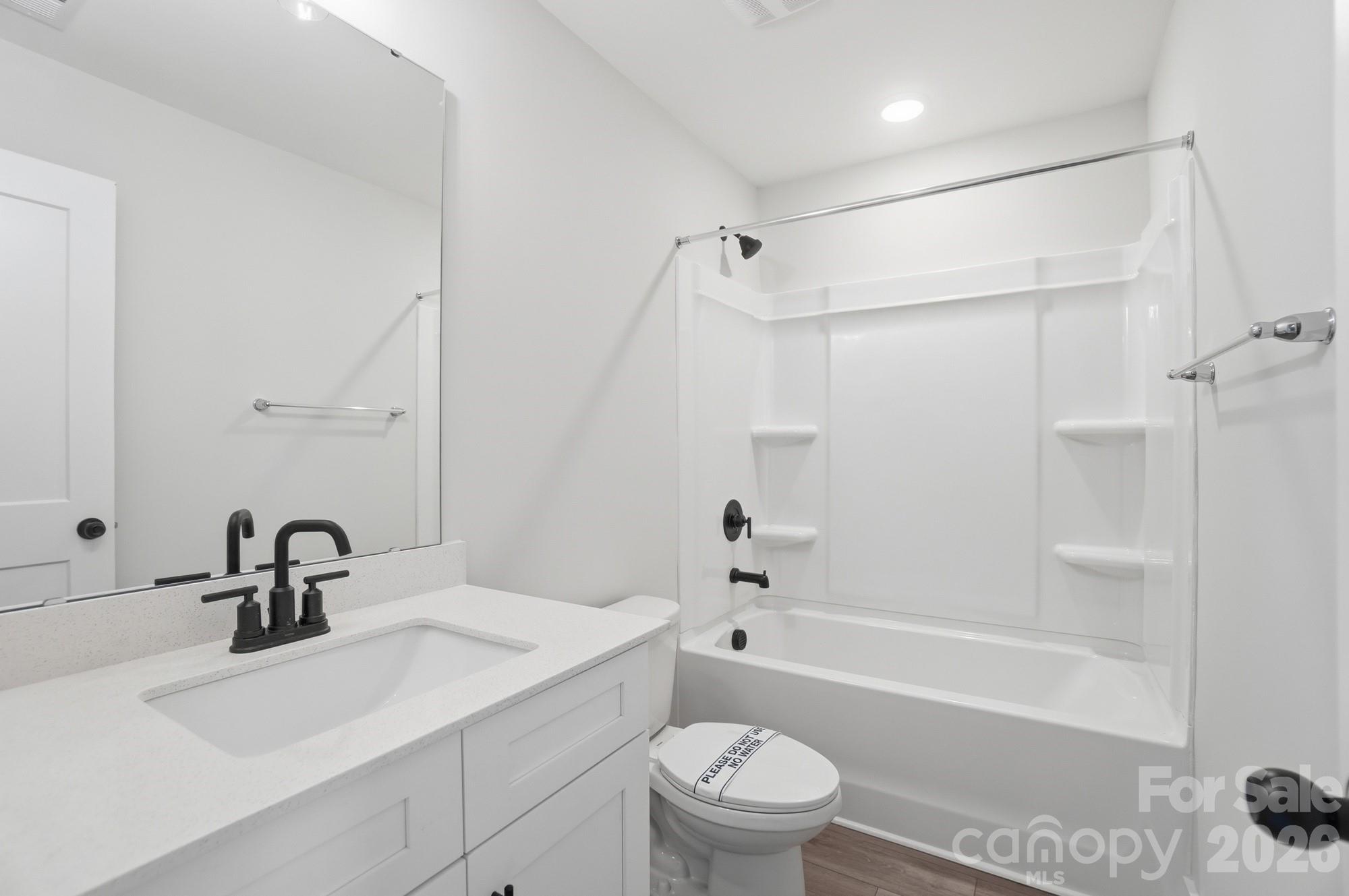 207 Viburnum Road Waxhaw, NC 28173 - Photo 40 of 48