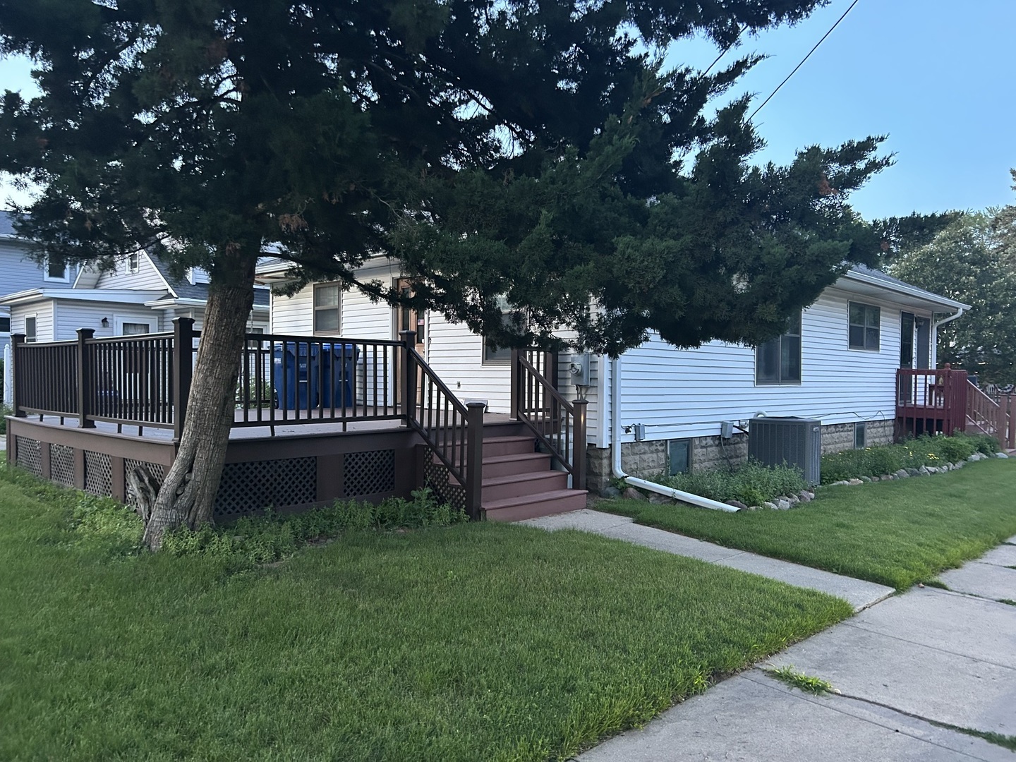 803 North 9th Street DeKalb, IL 60115 - Photo 27 of 29