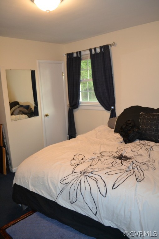 3919 Treely Road Chester, VA 23831 - Photo 10 of 24 Gallery Image 10