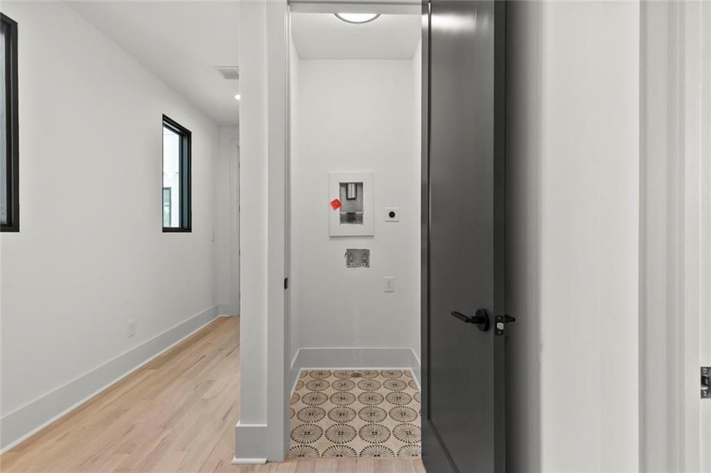 1958 8th Street, Unit 4 Chamblee, GA 30341 - Photo 29 of 43