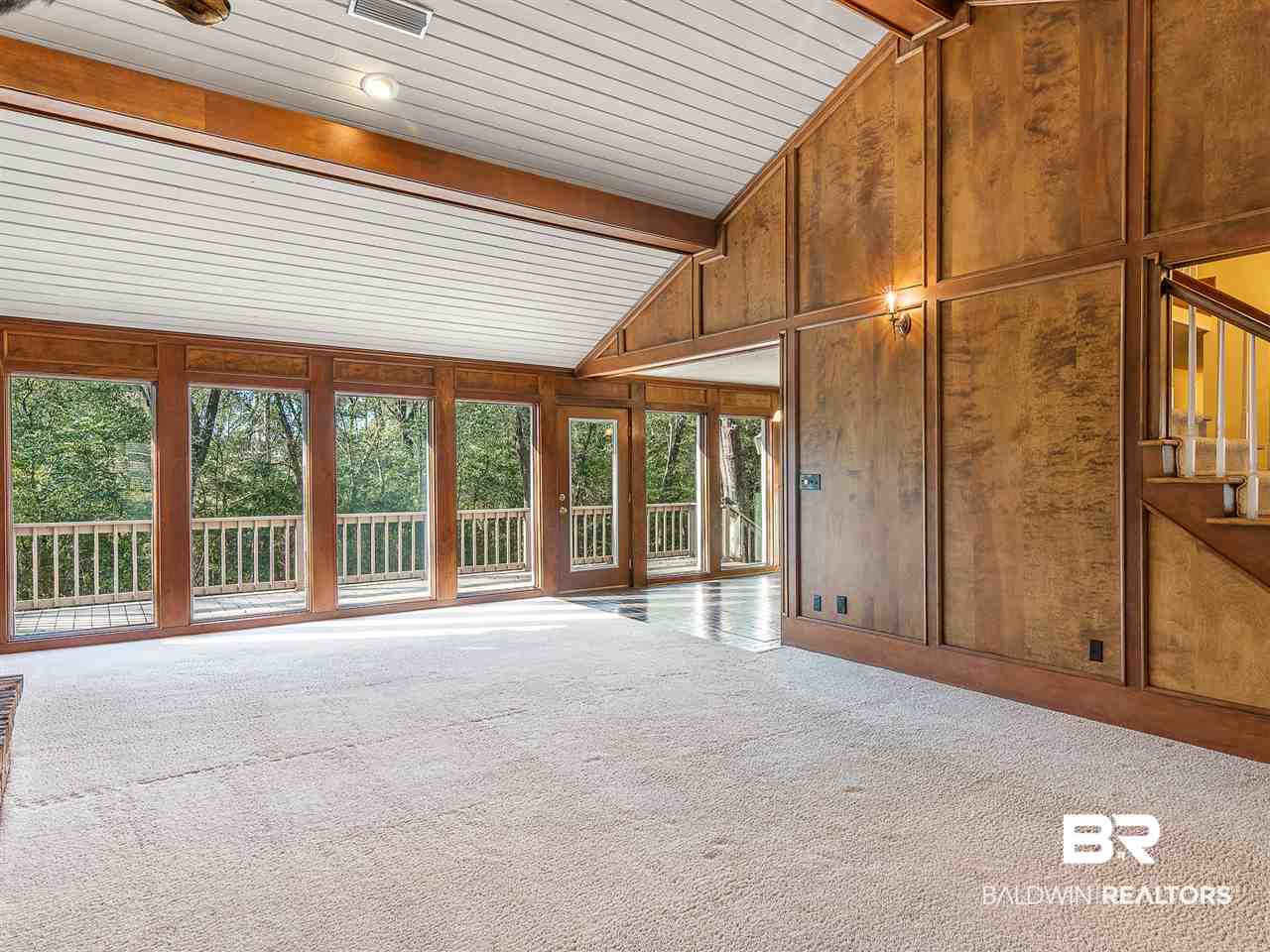 5859 Cansler Drive Mobile, AL 36609 - Photo 18 of 35