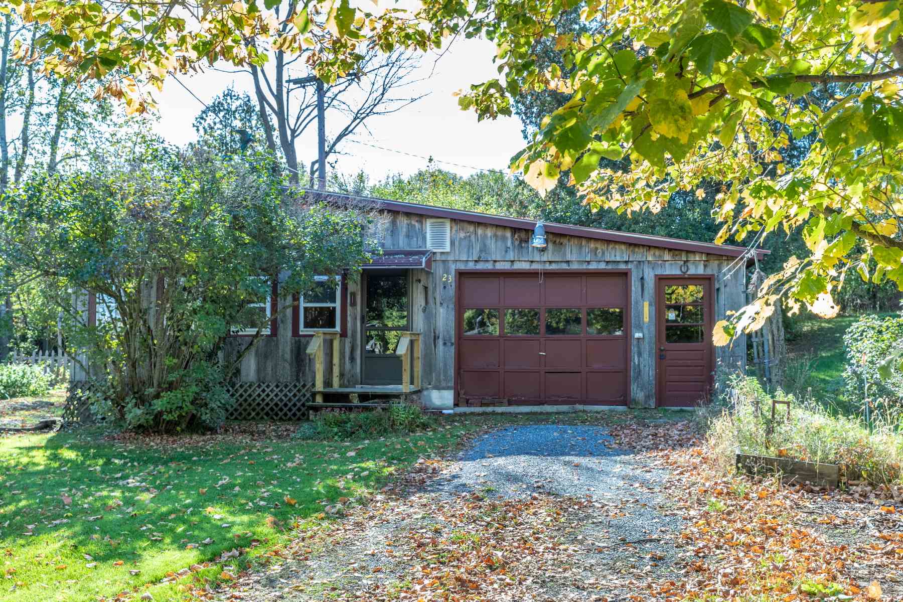 23 Pleasant Bay Road Ferrisburgh, VT 05473 - Photo 1 of 31 Gallery Image 1
