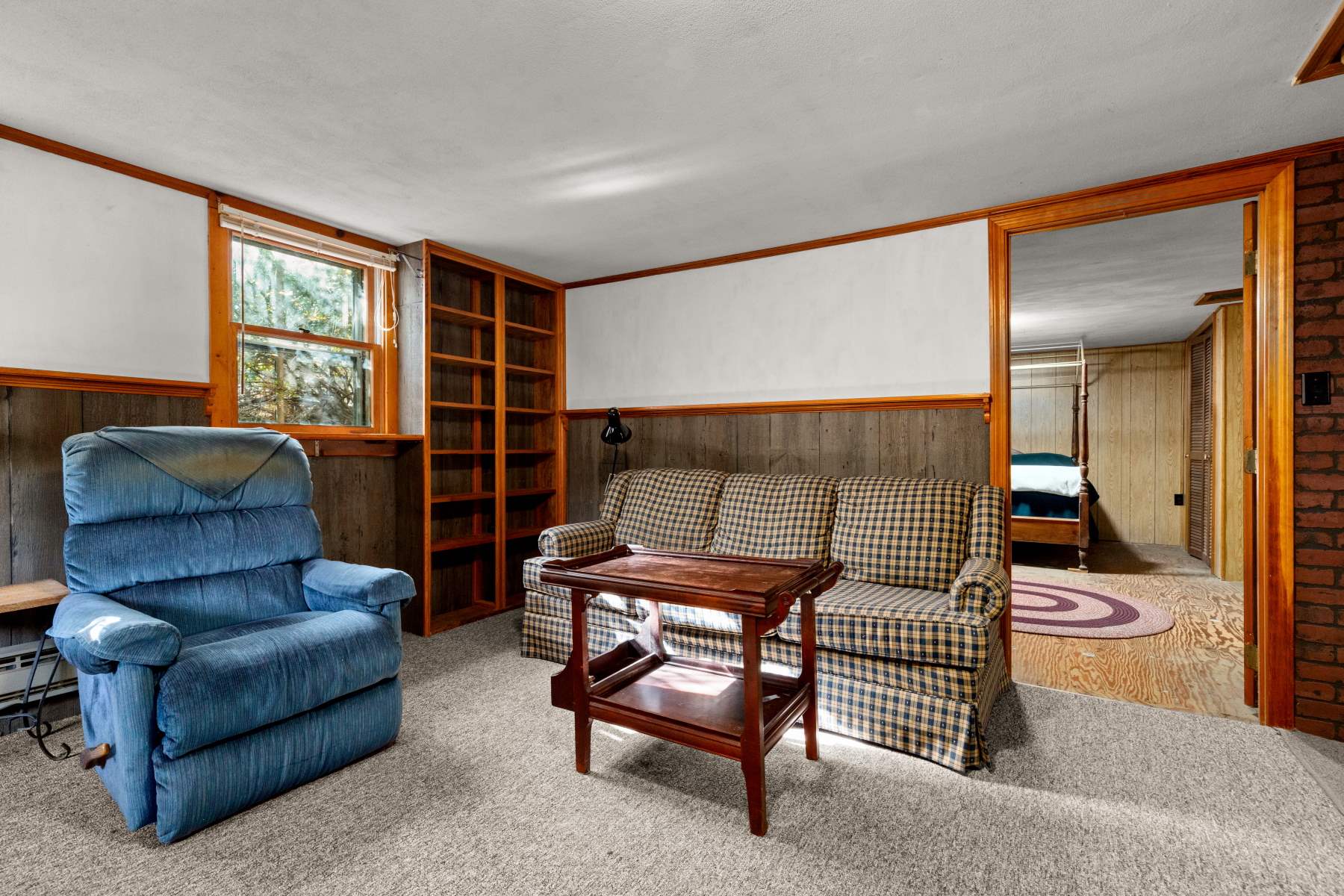 23 Pleasant Bay Road Ferrisburgh, VT 05473 - Photo 19 of 31 Gallery Image 19