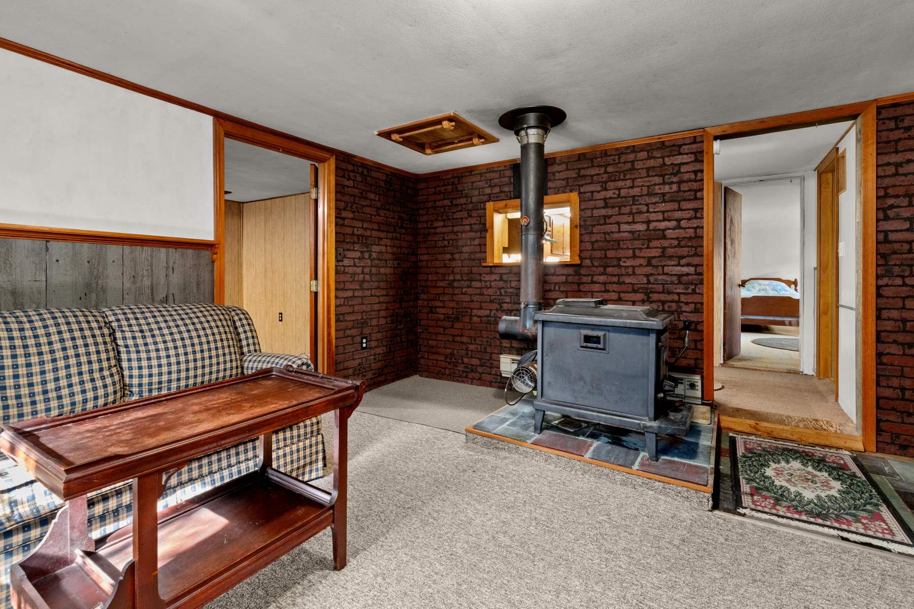 23 Pleasant Bay Road Ferrisburgh, VT 05473 - Photo 20 of 31 Gallery Image 20