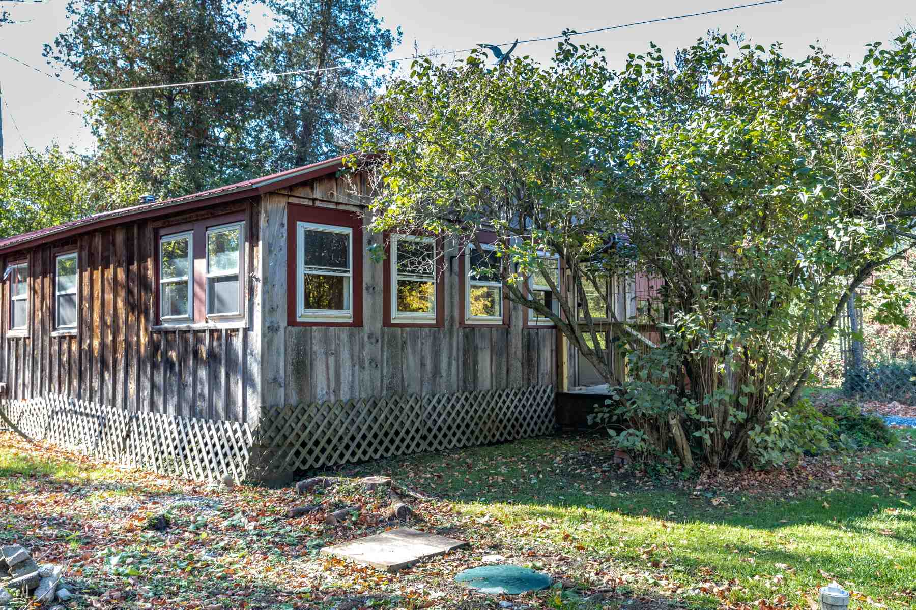 23 Pleasant Bay Road Ferrisburgh, VT 05473 - Photo 3 of 31 Gallery Image 3