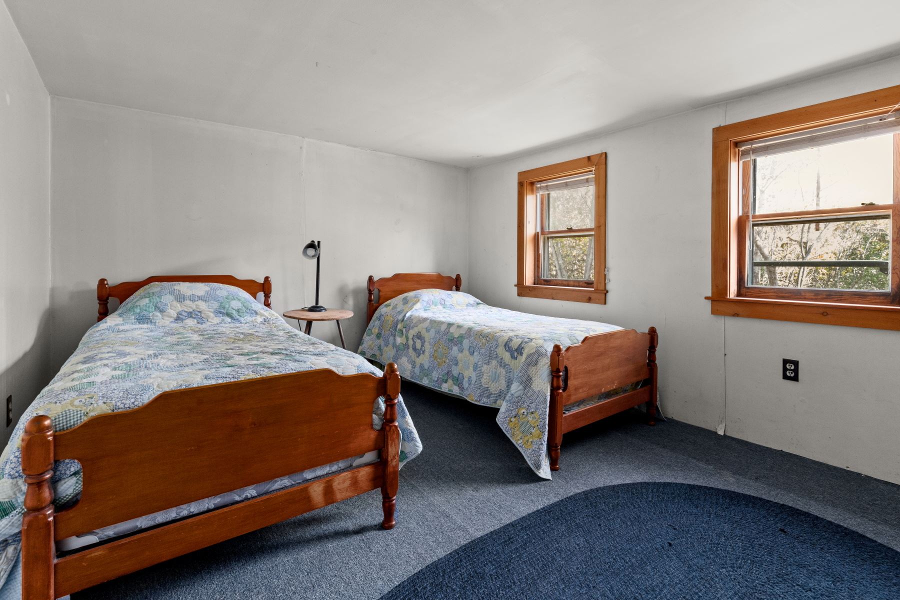 23 Pleasant Bay Road Ferrisburgh, VT 05473 - Photo 22 of 31 Gallery Image 22