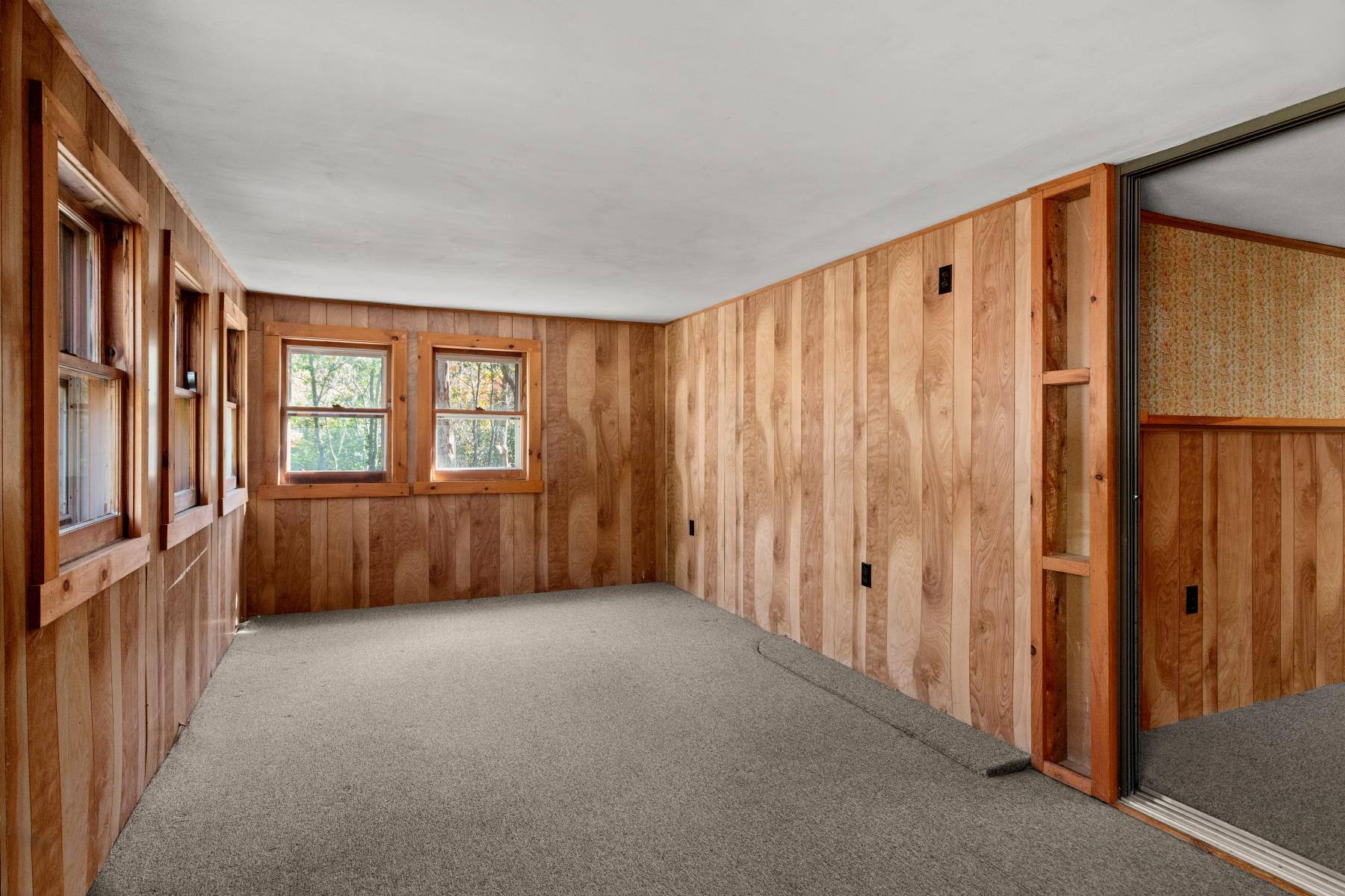 23 Pleasant Bay Road Ferrisburgh, VT 05473 - Photo 23 of 31 Gallery Image 23