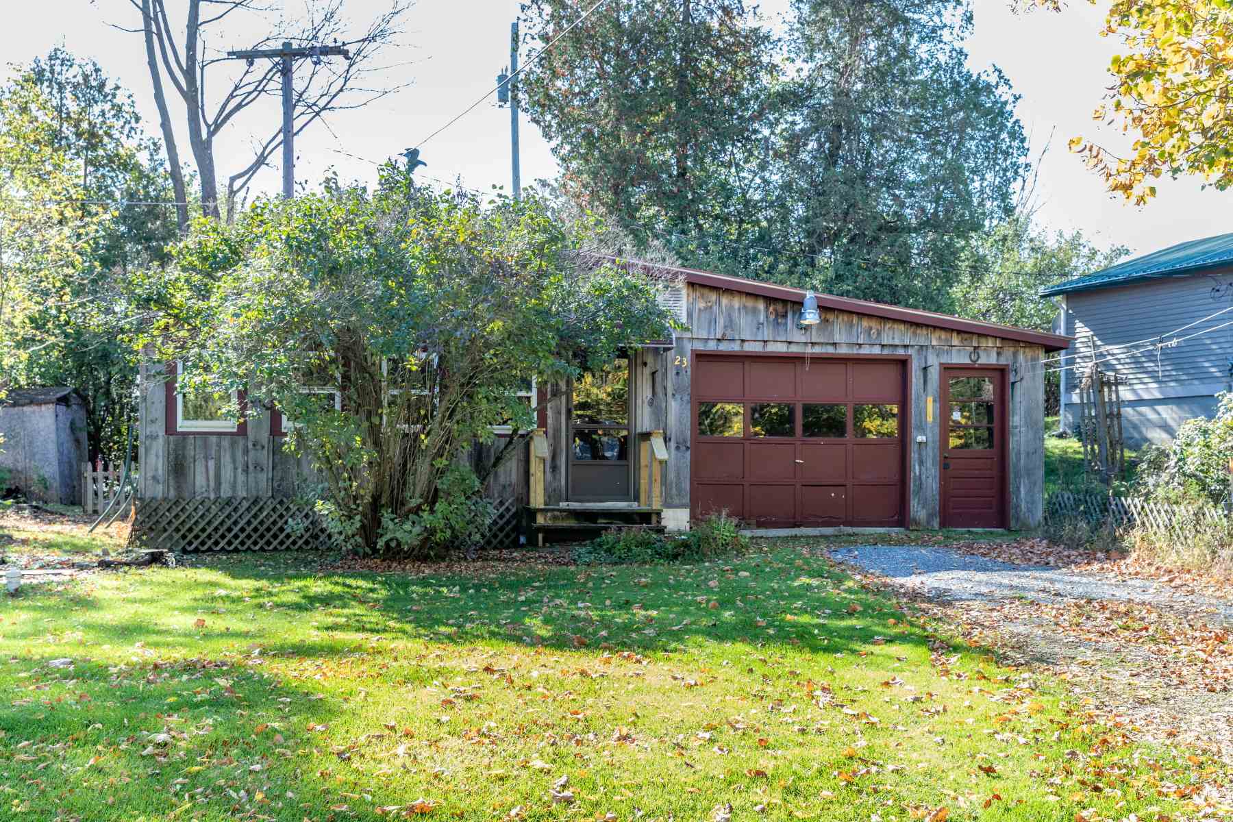 23 Pleasant Bay Road Ferrisburgh, VT 05473 - Photo 24 of 31 Gallery Image 24