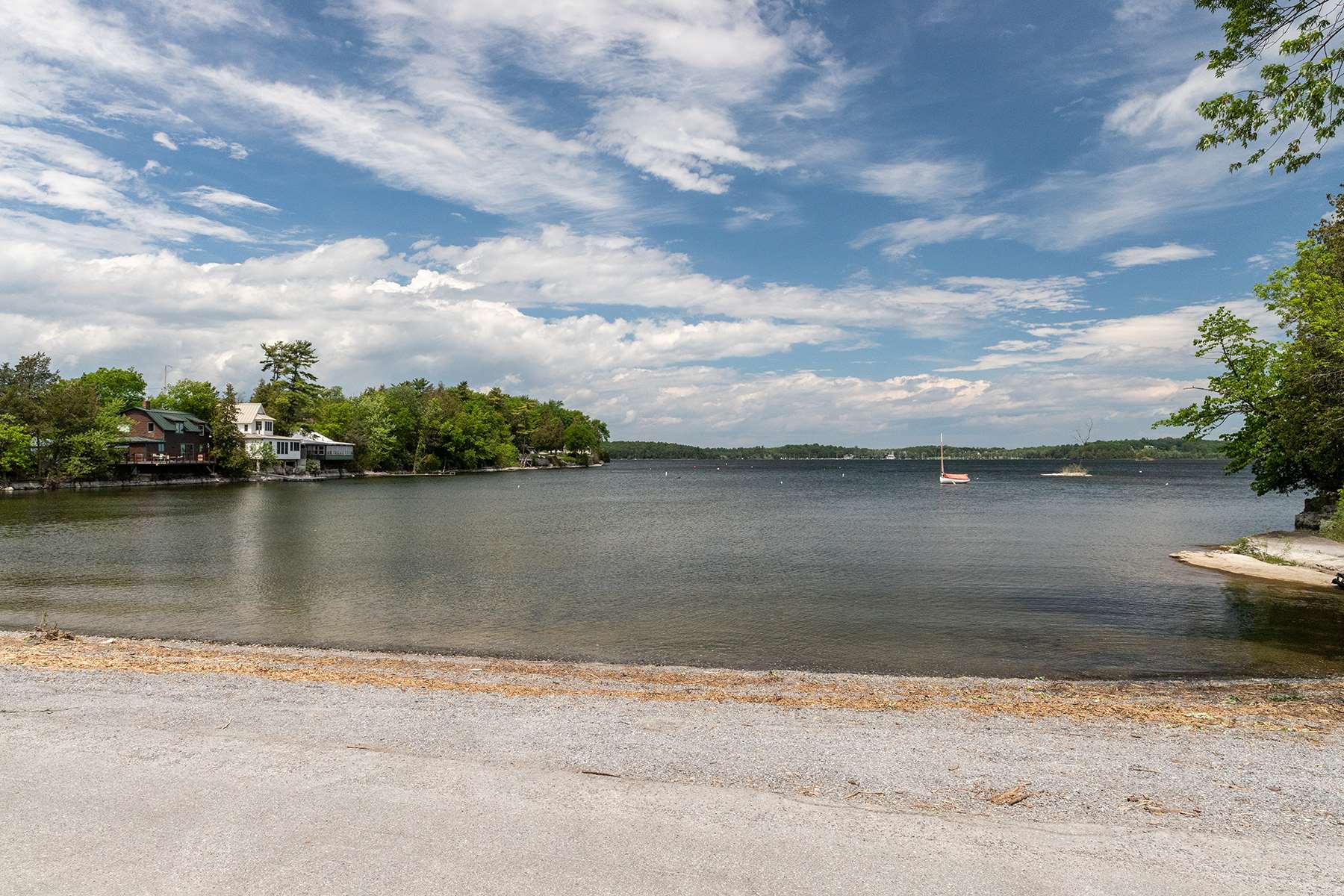 23 Pleasant Bay Road Ferrisburgh, VT 05473 - Photo 31 of 31 Gallery Image 31
