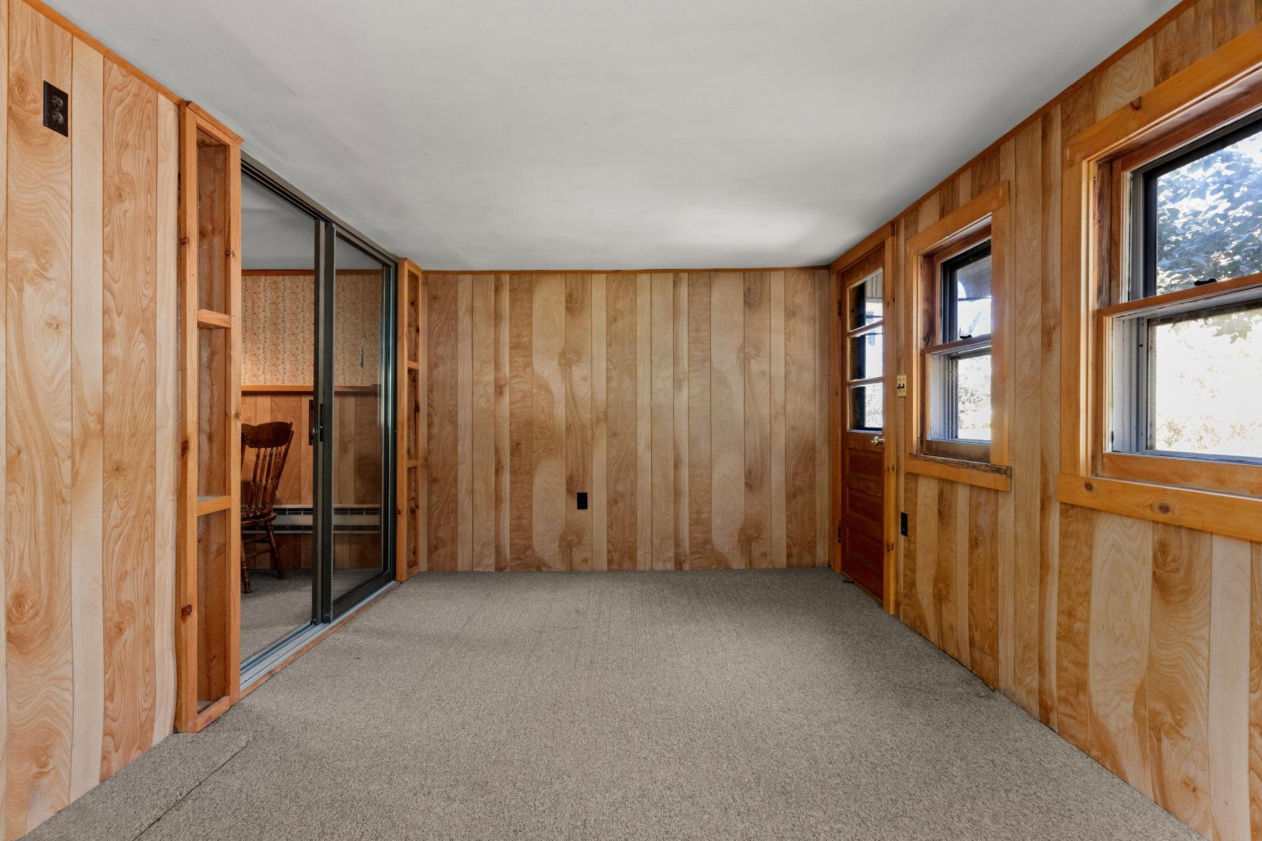 23 Pleasant Bay Road Ferrisburgh, VT 05473 - Photo 8 of 31 Gallery Image 8