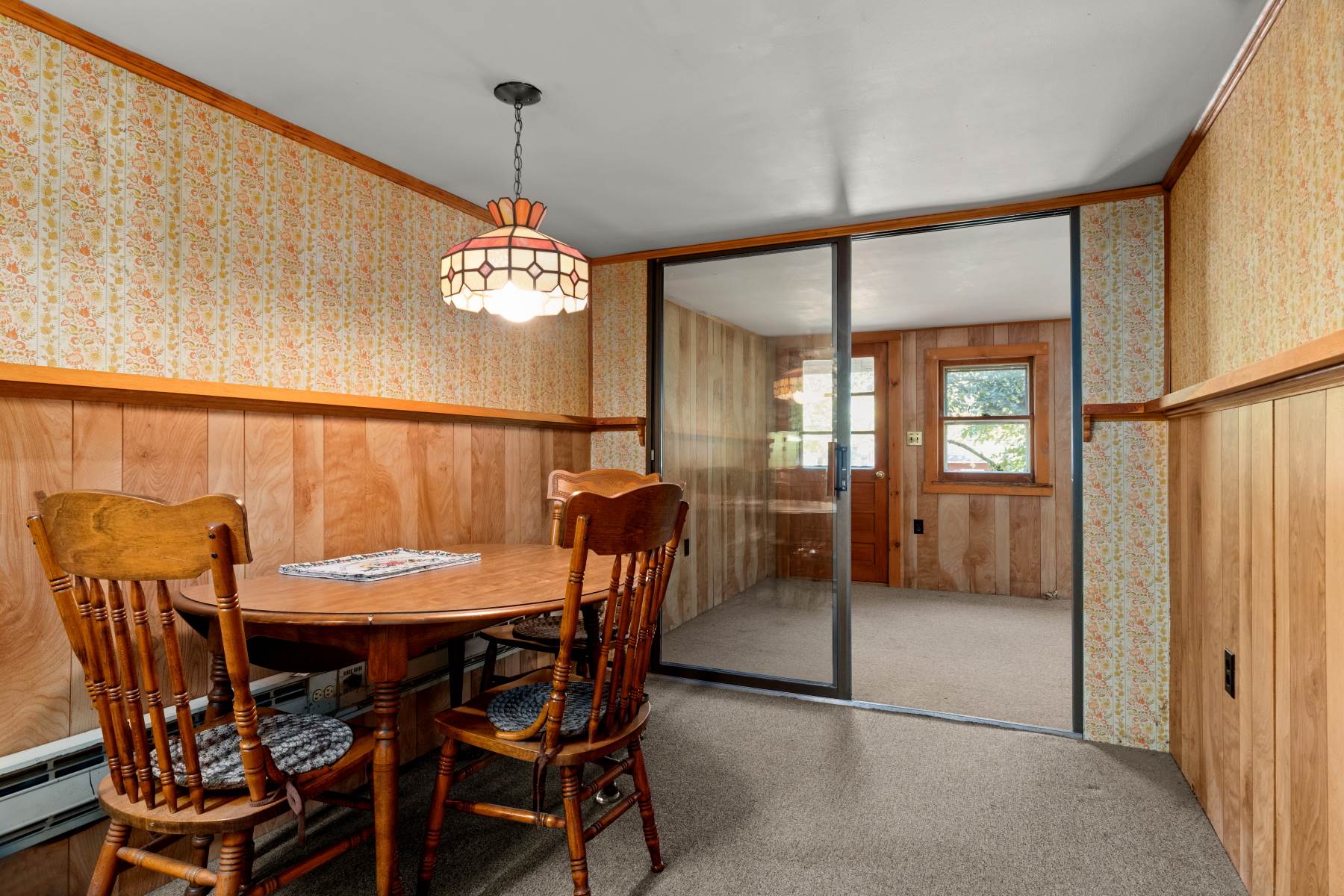 23 Pleasant Bay Road Ferrisburgh, VT 05473 - Photo 10 of 31 Gallery Image 10