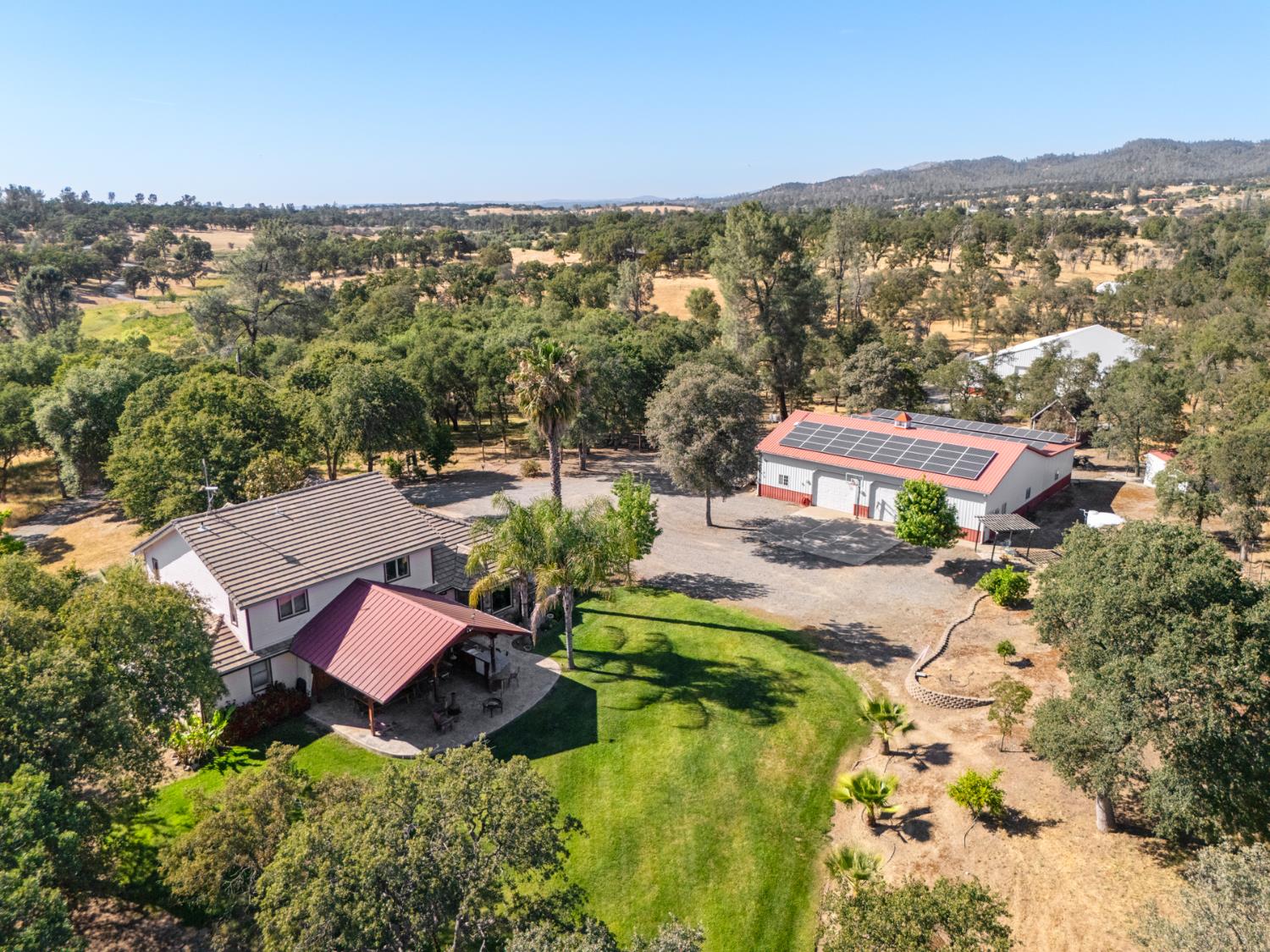 45 Lighthouse Lane Bangor, CA 95901 - Photo 61 of 63