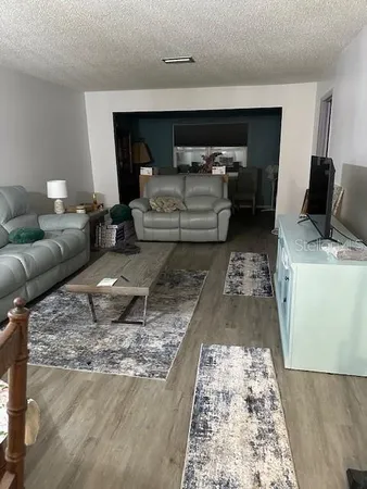 $109,000 | 4079 Lake Bayshore Drive, Unit 308, Bradenton, FL 34205