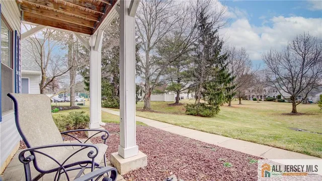 $250,000 | 3 Wycoff Way East, Unit 3, East Brunswick, NJ 08816