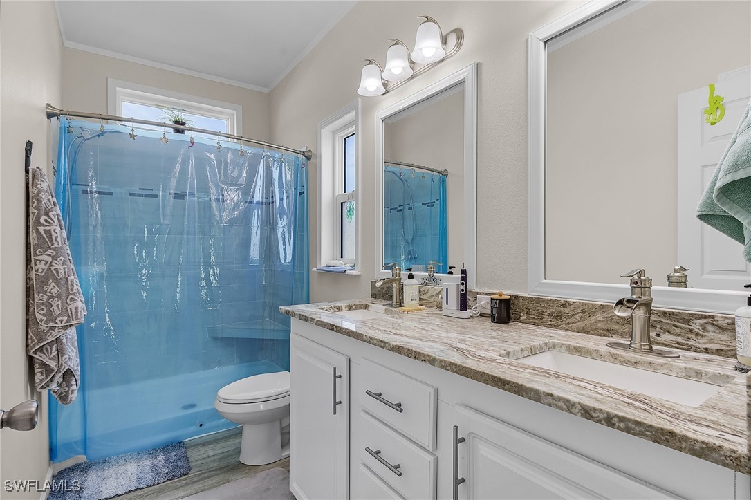 2901 York Road St. James City, FL 33956 - Photo 18 of 25 Gallery Image 18